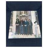 The Beatles — 1970 “Hey Jude” Vinyl Record Album The Beatles — 1970 “Hey Jude” Vinyl Record Album