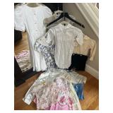 Vintage Children’s Clothing – Dresses & Outfits Vintage Children’s Clothing – Dresses & Outfits