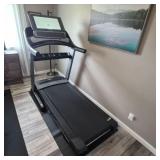 Commercial NordicTrack 2950 Runner’s Flex Treadmill ($3000+) Commercial NordicTrack 2950 Runner’s Flex Treadmill ($3000+)