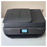 HP Office Jet 5258 All‑in‑One Printer HP Office Jet 5258 All‑in‑One Printer