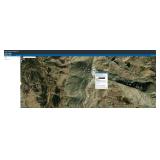 Colorado Real Property -10.33 Ac-Leadville Marg #5