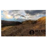Montana Real Property -20 Acres -Silver Wave Mine