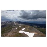 Colorado Real Property-10.33 Ac-Leadville -Marg #4