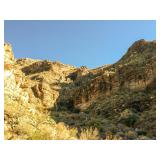 New Mexico Real Property, 60 Acres, TorC -SpaceX