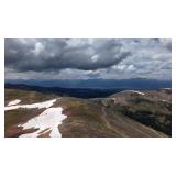 Colorado Real Property-10.33 Ac-Leadville- Marg #3