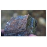 Montana Real Property -20 Acres-Jonquil Gold Mine