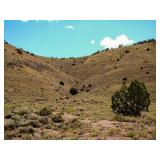 Utah Real Property -20 Acre -Candlelight Cave/Mine