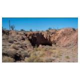 Arizona Real Property-20 Acre lot-AZRand Gold Mine
