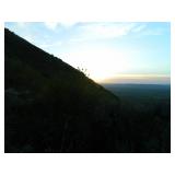 Nevada Real Property -20 Acre Lot-Gold/Silver Mine