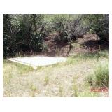 Utah Real Property -20 Acres-Eureka area-Tintic