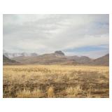 Utah Real Property - 60 acres- Monarch Silver Mine