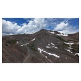 Colorado Real Property-10.33 Ac.-Leadville Marg #8