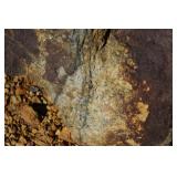 Montana Real Property -20 Ac lot- Butte -Gold Mine