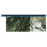 Colorado Real Property-10.33 Ac Leadville Marg #10