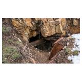 20 Acres - White Pine Co, Nevada- Ellison Property