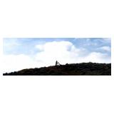 20 Acres - Tooele Co. Utah - Gold Hill Property
