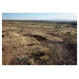 20 Acre Lot -Greenlee Co. AZ- 4th of July Property