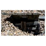 20 Acres -Montana Real Property -Jonquil Gold Mine