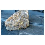 40 Acre Lot - Dolores Co. CO. Expectation Gold