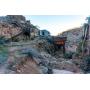 2026 Q2 Land & Commercial Property Auction-AZ-NV-OK-CO-MT-NM