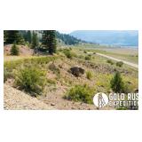 Colorado Real Property-80 ACRES-Creede, Mineral Co
