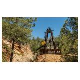 New Mexico Real Property - 20 acres - Silver City