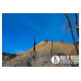 Utah Real Property - 20 Acres - Simpson Range