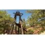 Western States Real Property Foreclosure-Liquidation Auction