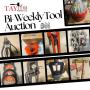 Bi-Weekly Tool Auction #44