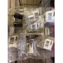 Marion Warehouse Tool Auction