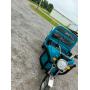Trikes, Golf Carts & MORE Online Auction
