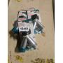 Bi Weekly New & Old Stock Tool Auction