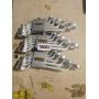 Bi Weekly New & Old Stock Tool Liquidation #49