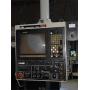 KRN Machine Shop Retirement Auction