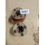 Bi Weekly New & Old Stock Tool Liquidaiton