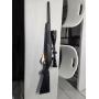 Estaste Of Paul Meire Fire Arms 
