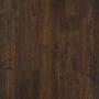 Brand New Flooring Liquidation