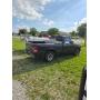 Coots Family Auction- weekly 