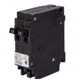 Siemens 2020A Breakers (12 Units)