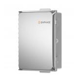 Enphase IQ Combiner Box (1 Unit)