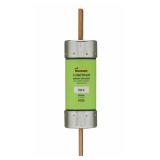 Bussmann 150A RK5 Fuse (1 Unit)