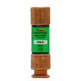 Bussmann 30A RK5 Fuse (5 Units)