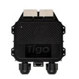 Tigo Access Points (16 Units)