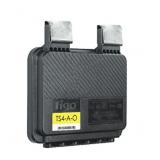 Tigo TS4-A-O Module Level Optimizers (124 Units)