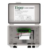 Tigo CCA and TAP Kits (13 Units)