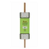 Bussmann 200A RK5 Fuse (1 Unit)
