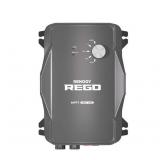 Renogy Rego 60A MPPT Solar Charge Controllers