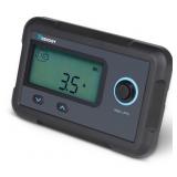 Renogy Smart Lithium Battery Monitoring Screens