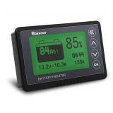 Renogy Battery Monitors