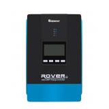 Renogy Rover 100A MPPT 12/24/36/48V Controllers DC